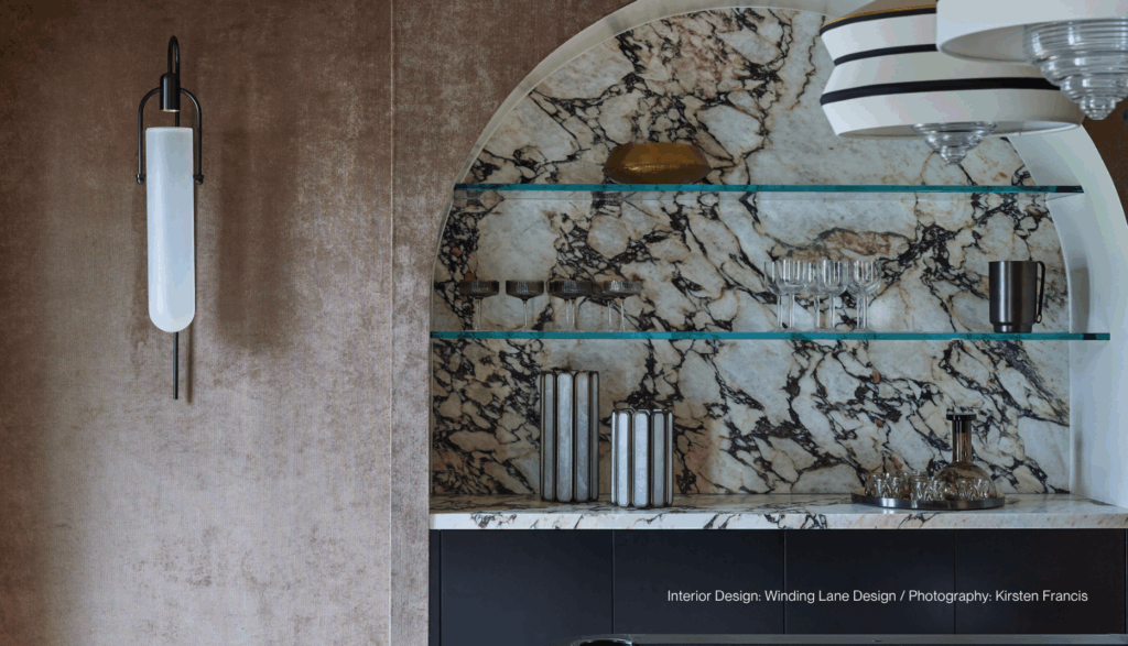 The Interior Designers Defining Connecticut