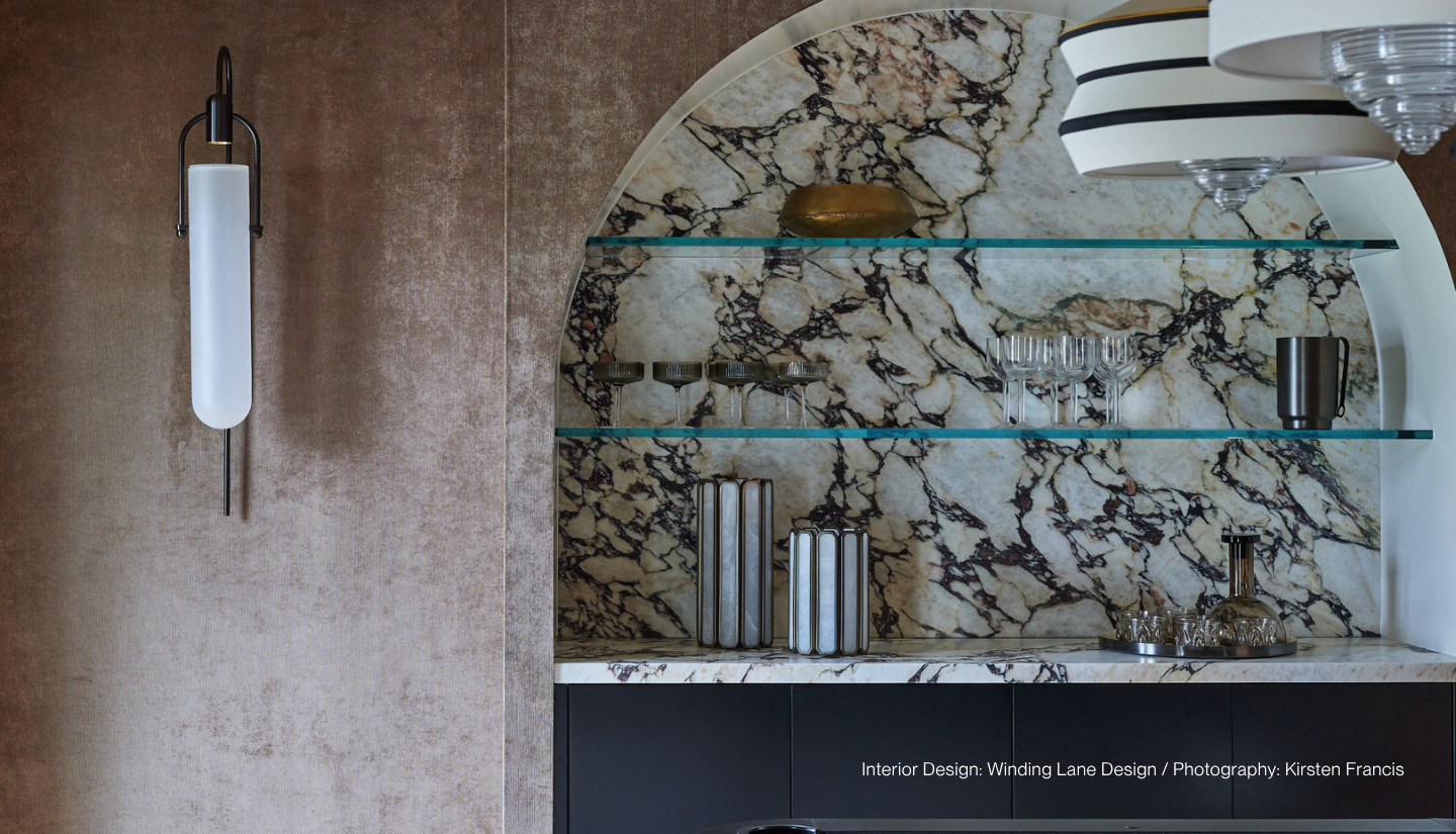 The Interior Designers Defining Connecticut