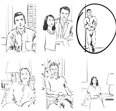 Browse trusted professionals.