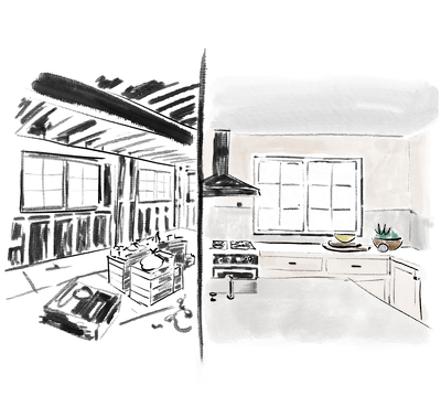 Get tailored advice.