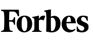 Forbes