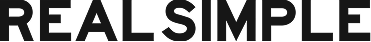 Real Simple
